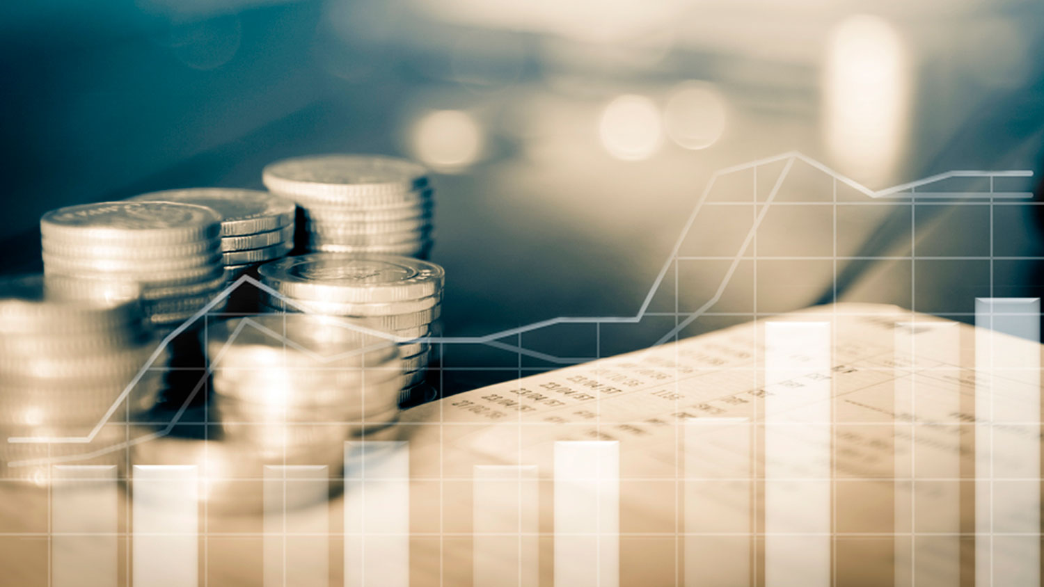 Invertir o Estancarse: Por qué el Marketing y el Ecommerce No Son un Gasto, Sino Tu Mejor Inversión