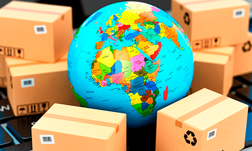 Guía completa para vender al extranjero: Cómo empezar en el Ecommerce Transfronterizo (Crossborder)