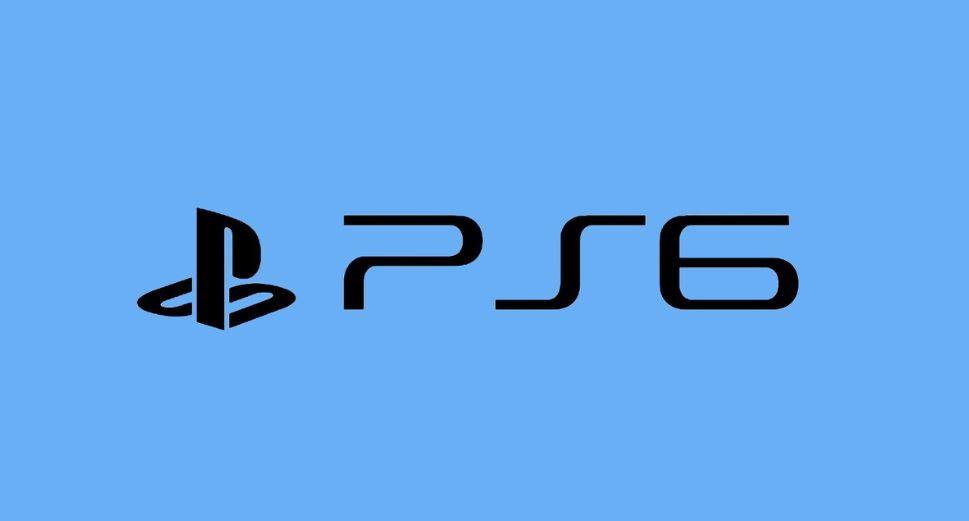 PS6: ¿Qué se sabe hasta ahora?