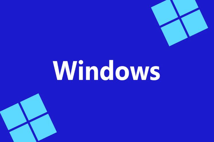 Principales Novedades del Bloc de Notas en Windows 11 (2025)