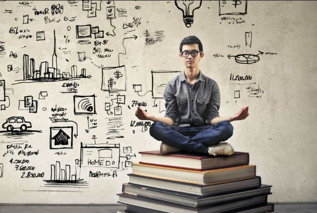 ANÁLISIS ESTRATÉGICO: Por qué es vital cambiar la mentalidad y adoptar plataformas Smart