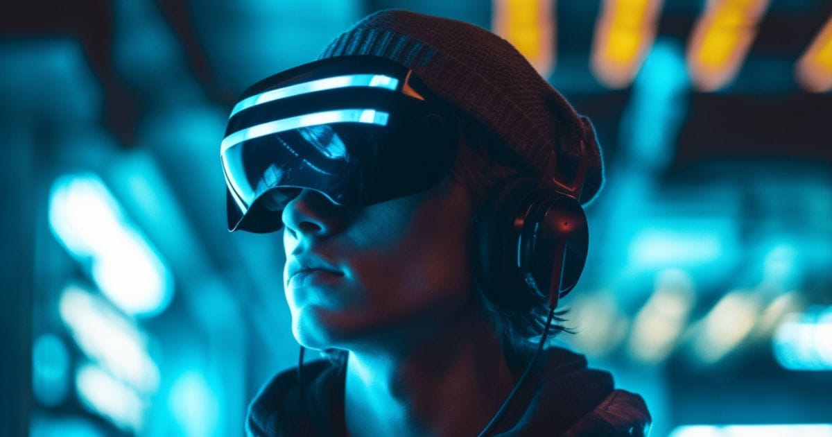 Carreras del Futuro: Profesiones que Están Redefiniendo el Mundo (Y Cómo Prepararte desde Hoy)