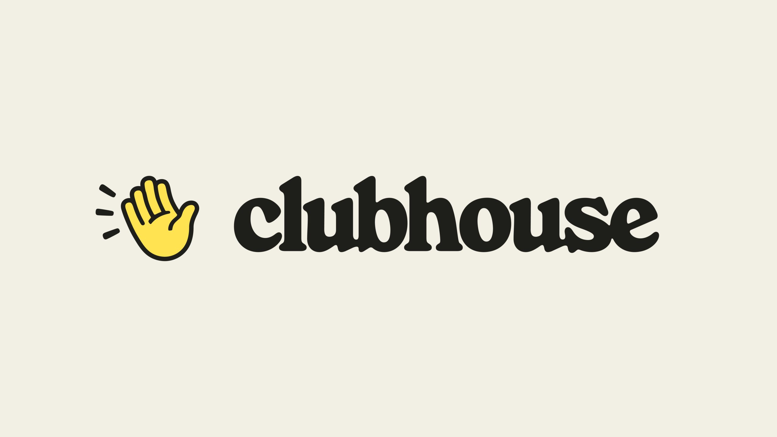 ¿Qué es Clubhouse? Guía Detallada de la Red Social de Audio