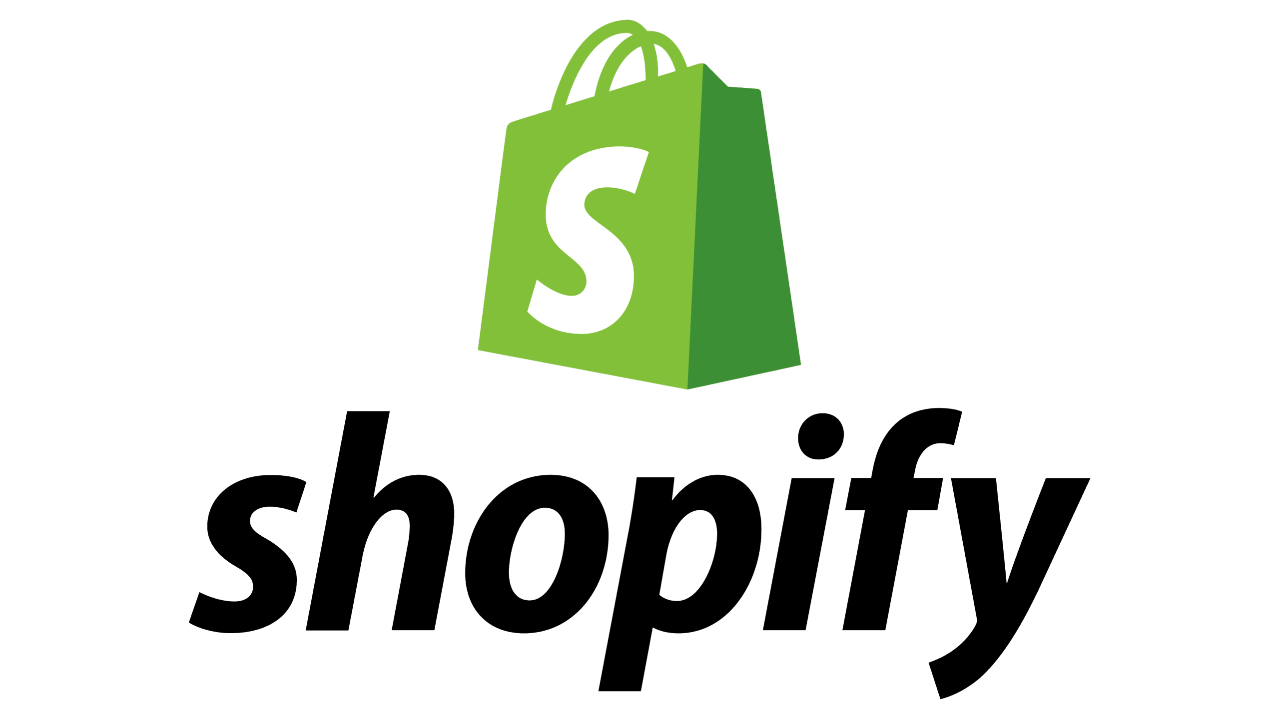 Guía Completa sobre Shopify: Qué es, Ventajas y Desventajas