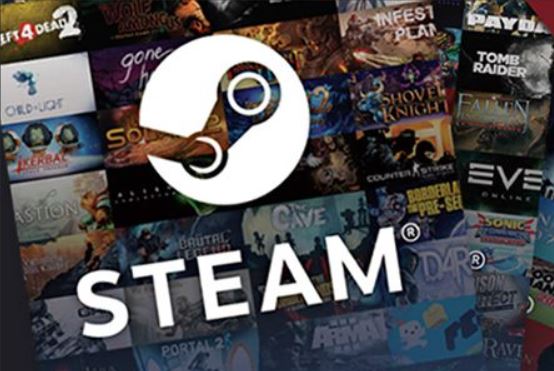 Cómo Hacer Dinero con Steam: Guía Completa para Emprendedores del Mundo Gamer