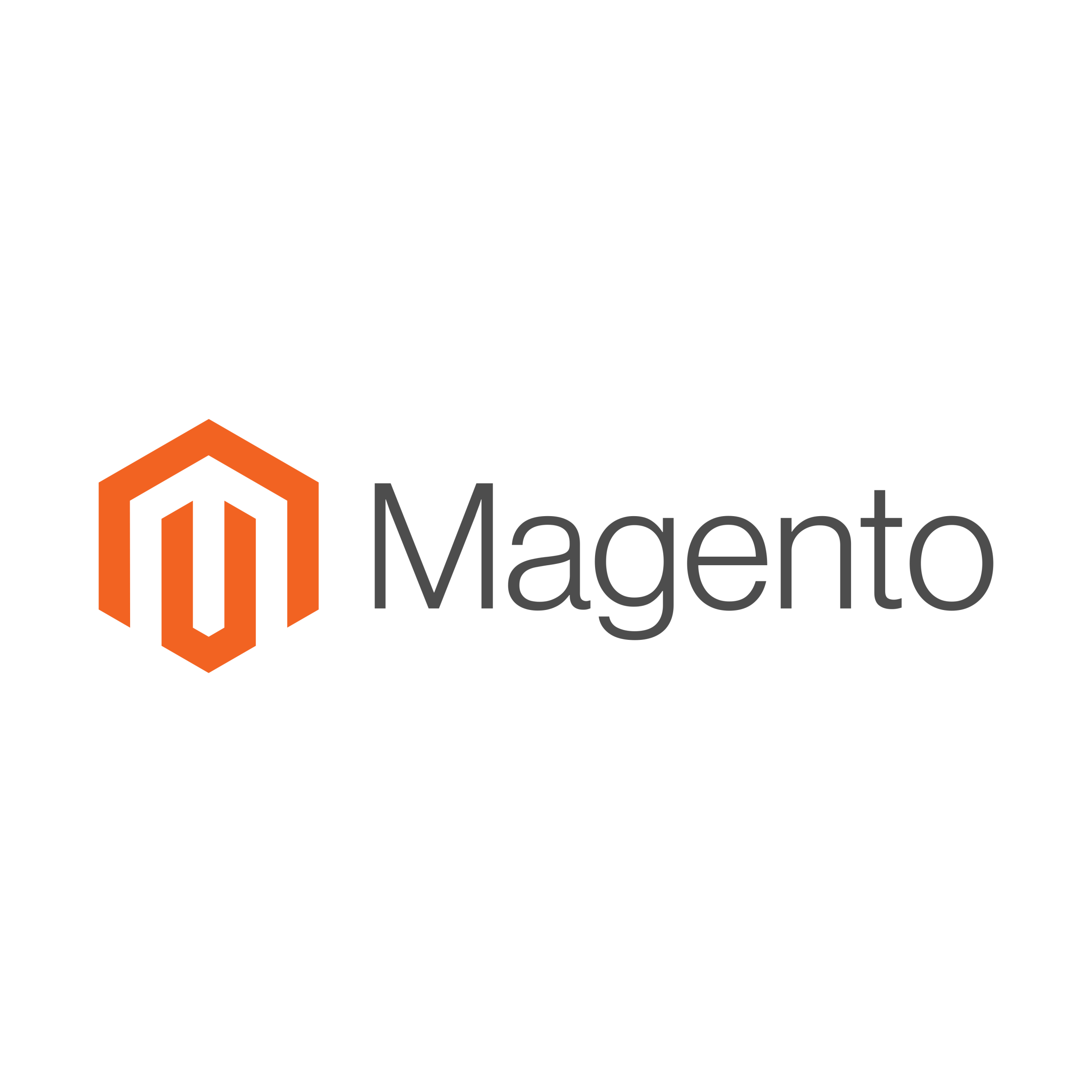 Guía Completa de Adobe Magento: Ventajas, Desventajas y Análisis Profesional