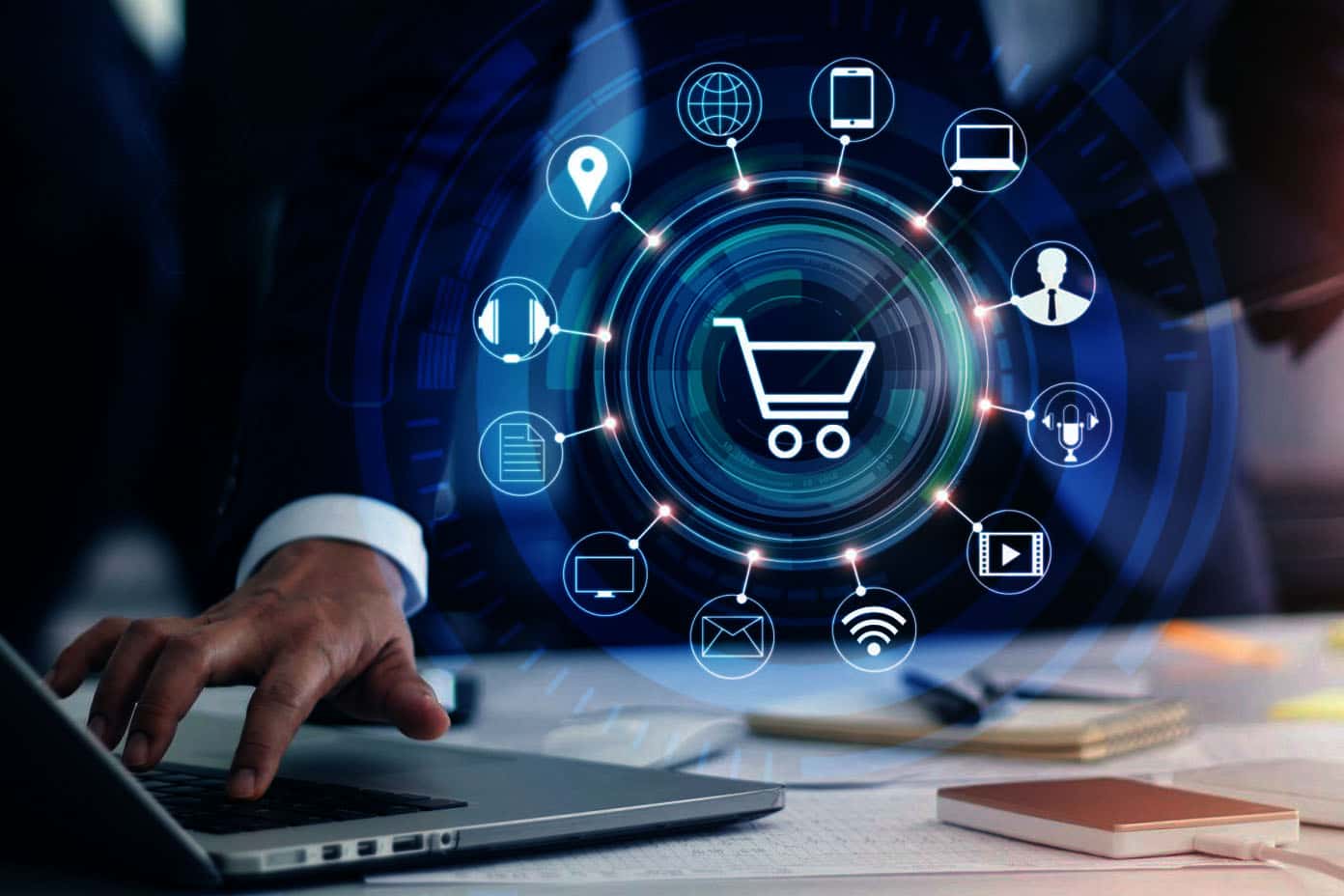 Cual debería ser el perfil de un Líder de Ecommerce