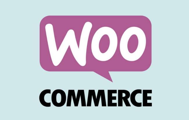 Guía Completa sobre WooCommerce