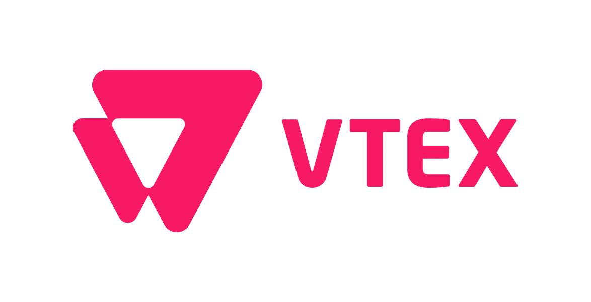 Guía Completa de VTEX: Lo Bueno, lo Malo y Todo lo que Debes Saber